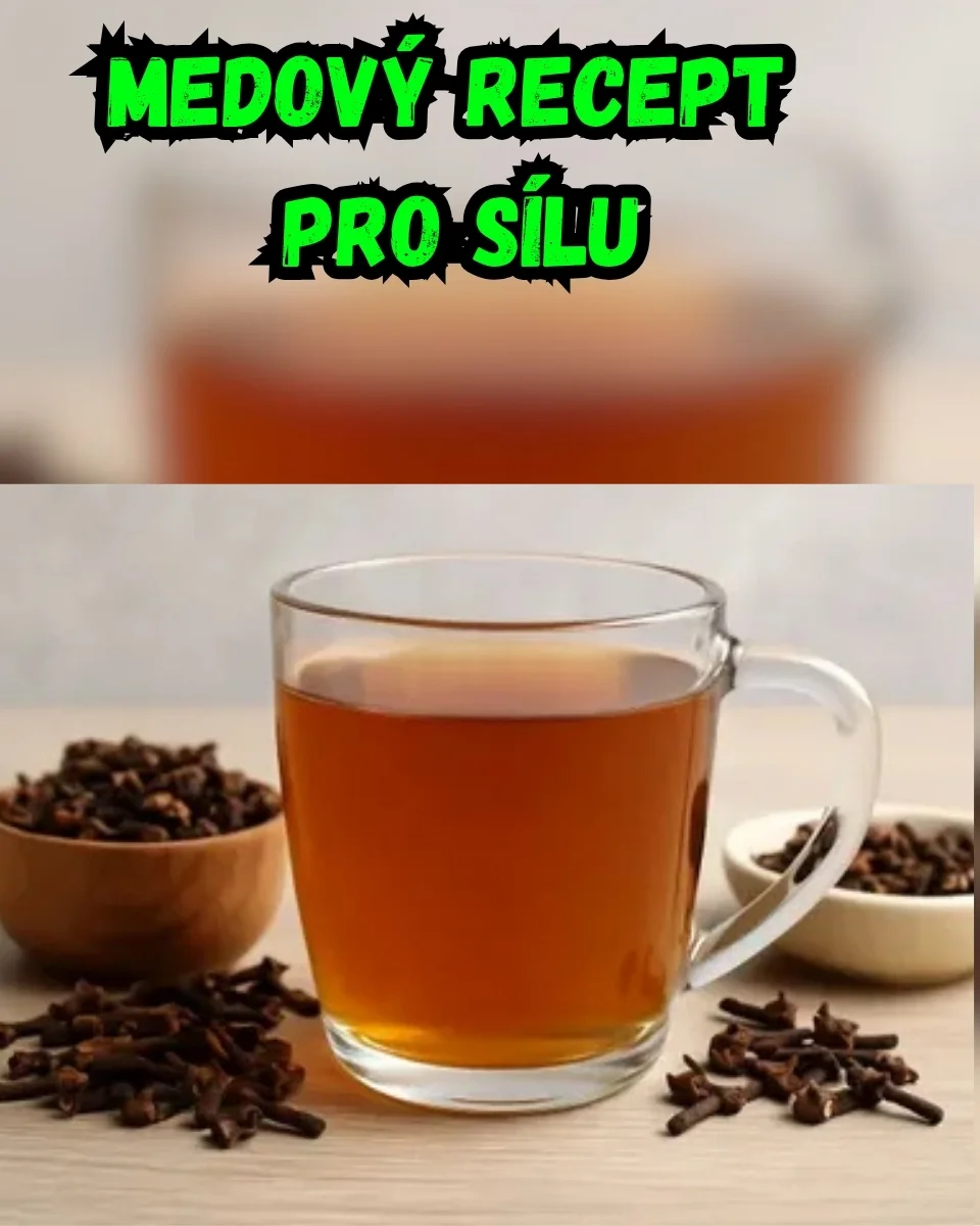 Kvalitní spánek a odpočinek pro regeneraci