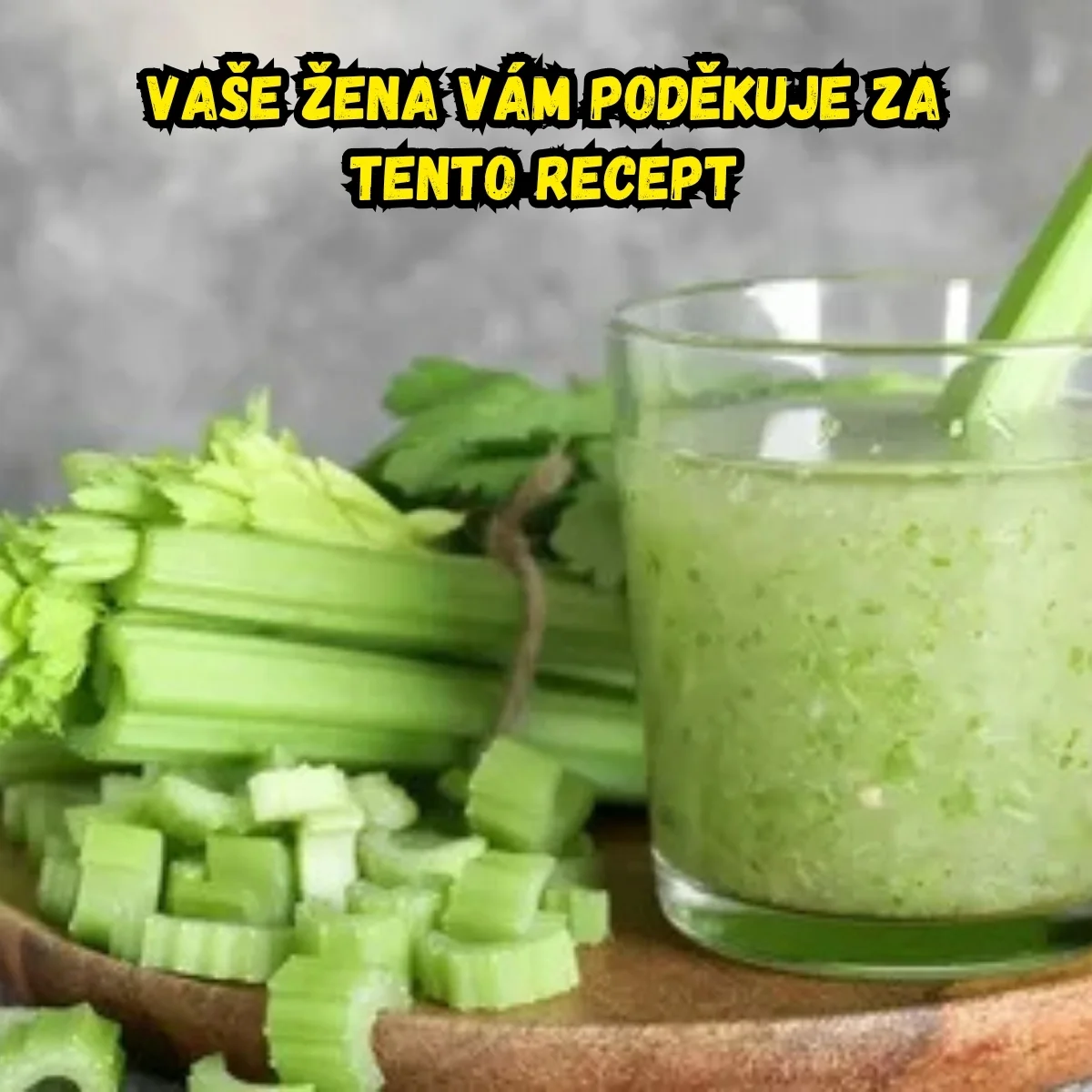 Prevence a péče o zdraví